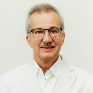 Thomas Schmitt